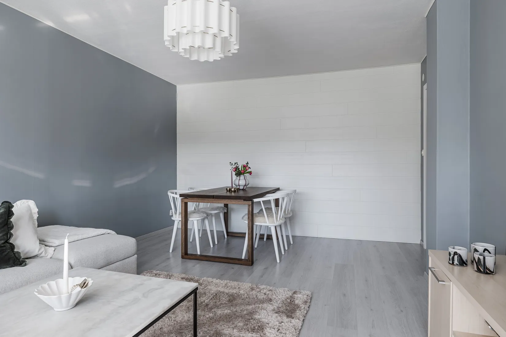 Bostadsrätt, Ekbacksgatan 31B, Peru, Västervik