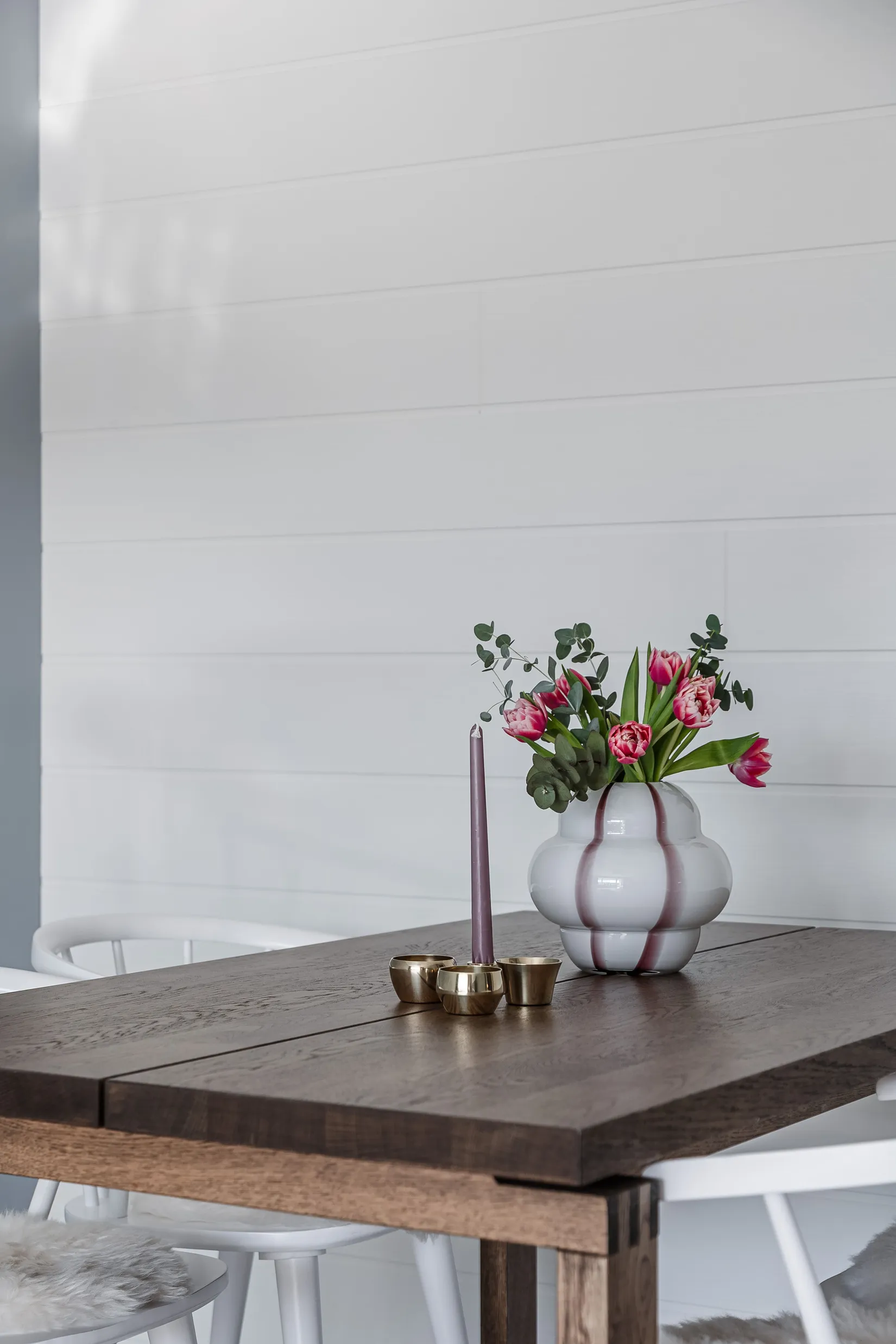 Bostadsrätt, Ekbacksgatan 31B, Peru, Västervik