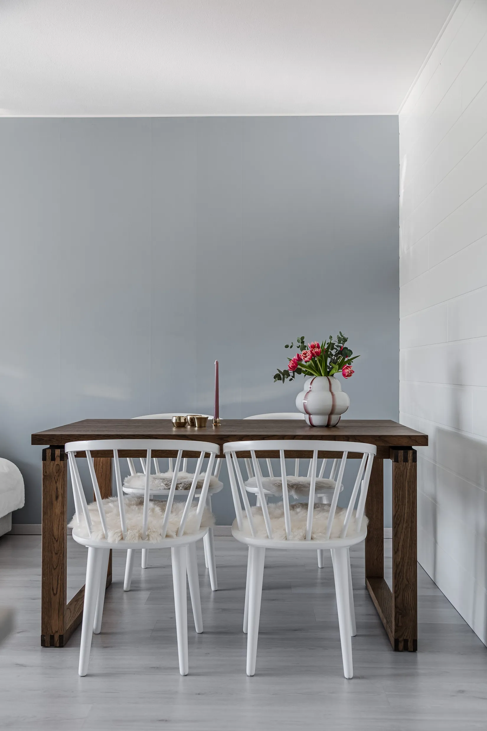 Bostadsrätt, Ekbacksgatan 31B, Peru, Västervik