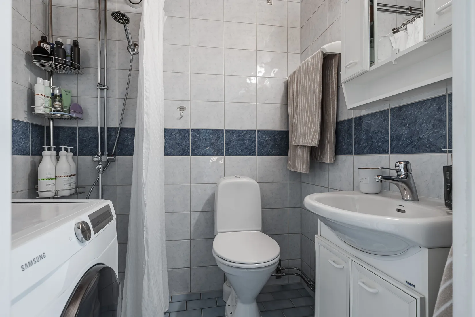 Bostadsrätt, Ekbacksgatan 31B, Peru, Västervik