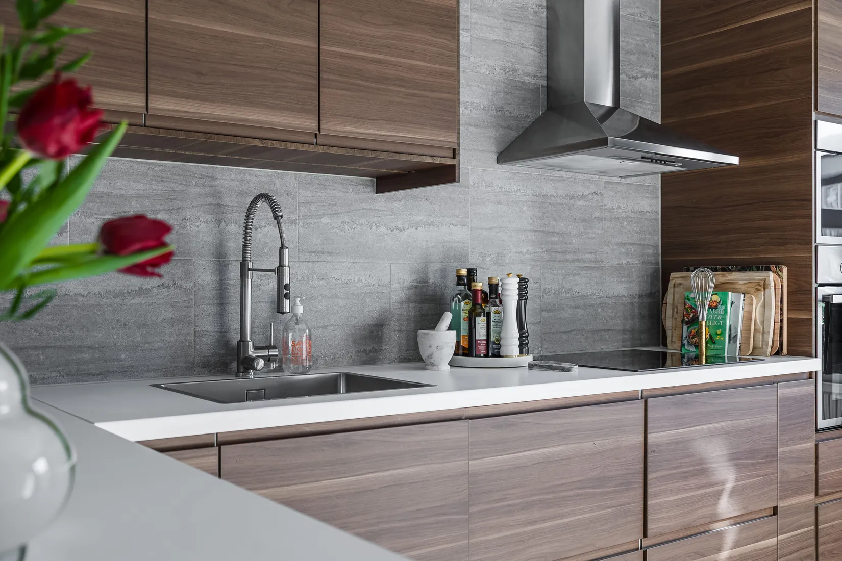 Bostadsrätt, Ekbacksgatan 31B, Peru, Västervik