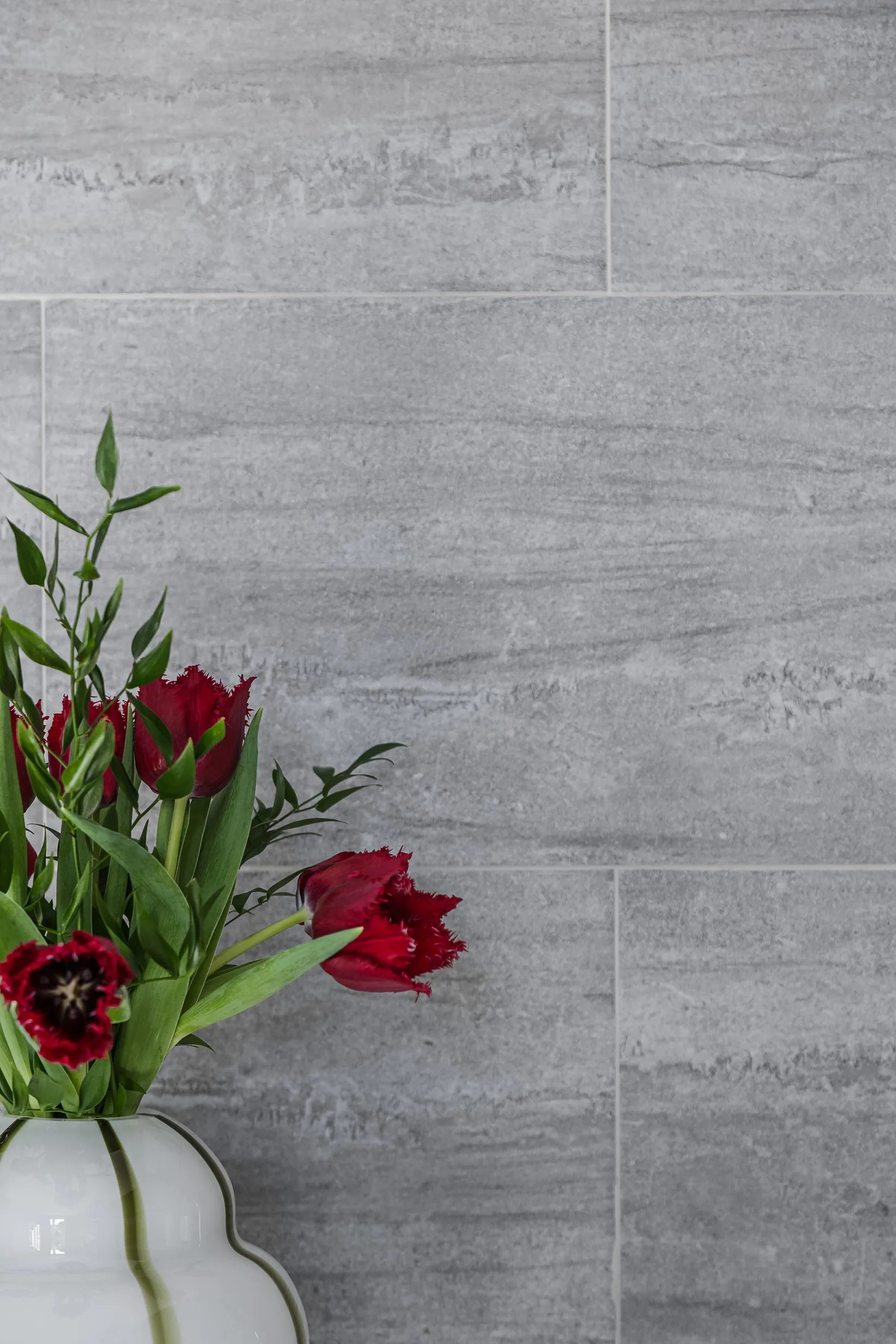 Bostadsrätt, Ekbacksgatan 31B, Peru, Västervik