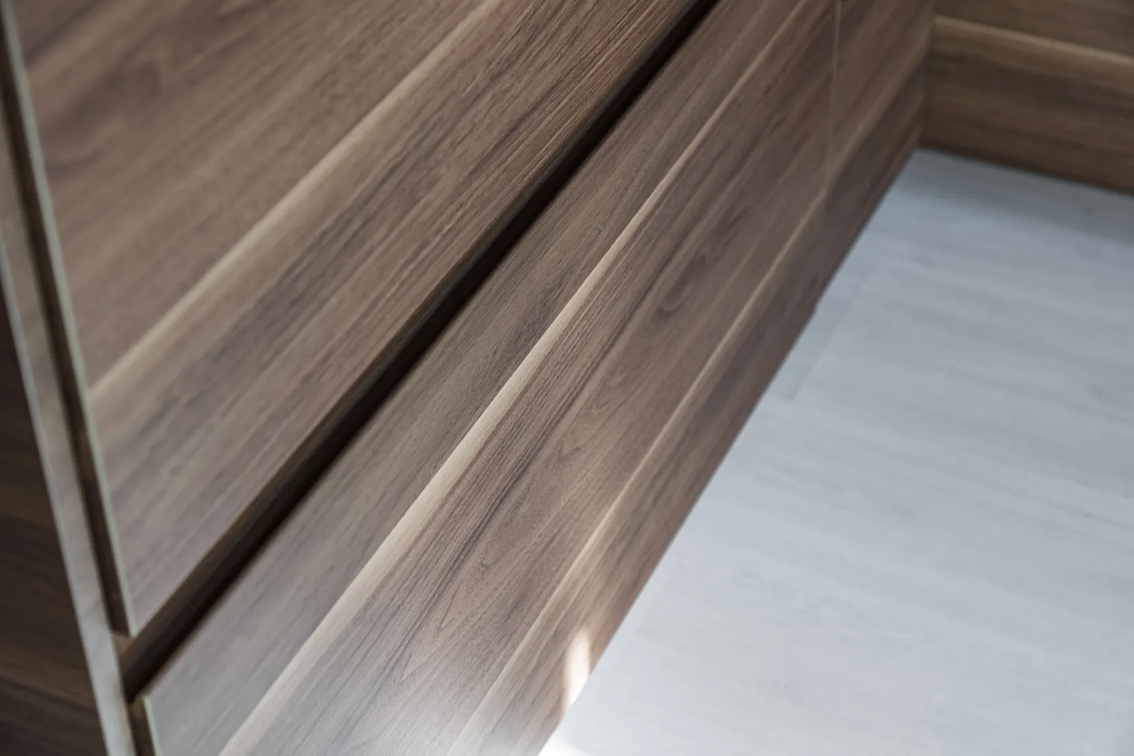 Bostadsrätt, Ekbacksgatan 31B, Peru, Västervik