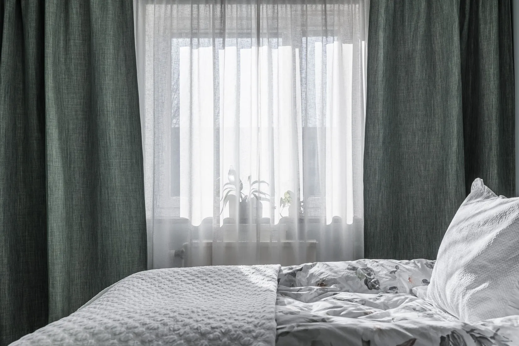 Bostadsrätt, Ekbacksgatan 31B, Peru, Västervik