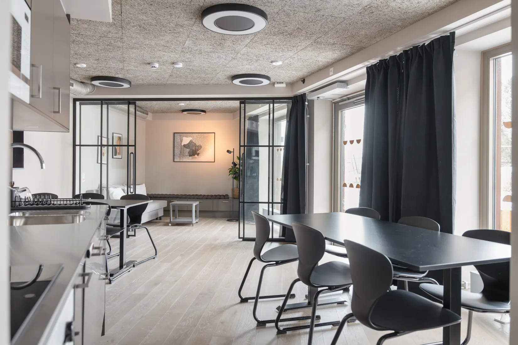 Bostadsrätt, Bratteråsbacken 22, Eriksberg, Göteborg