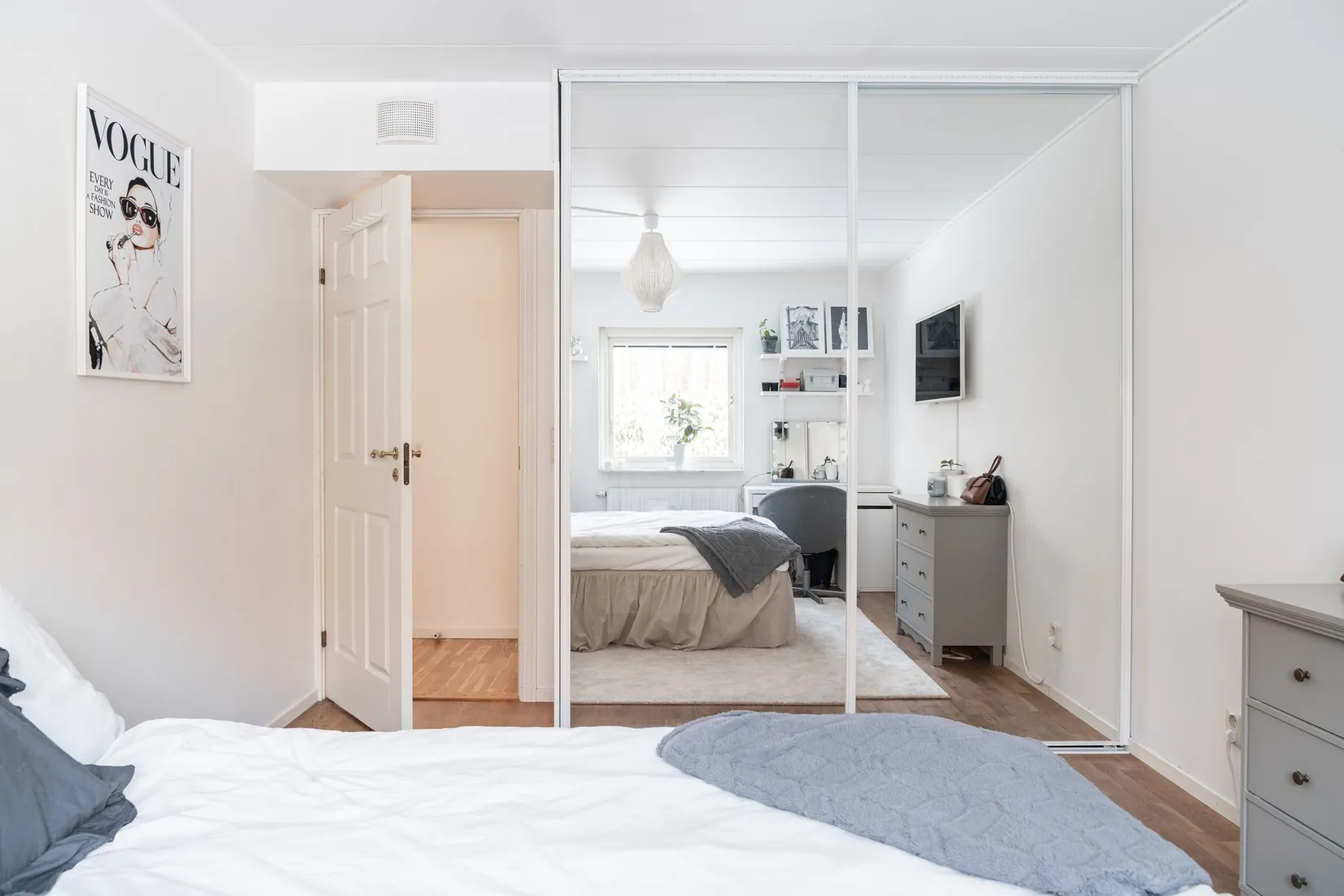 Bostadsrätt, Kruareliden 72, Hittarp, Helsingborg