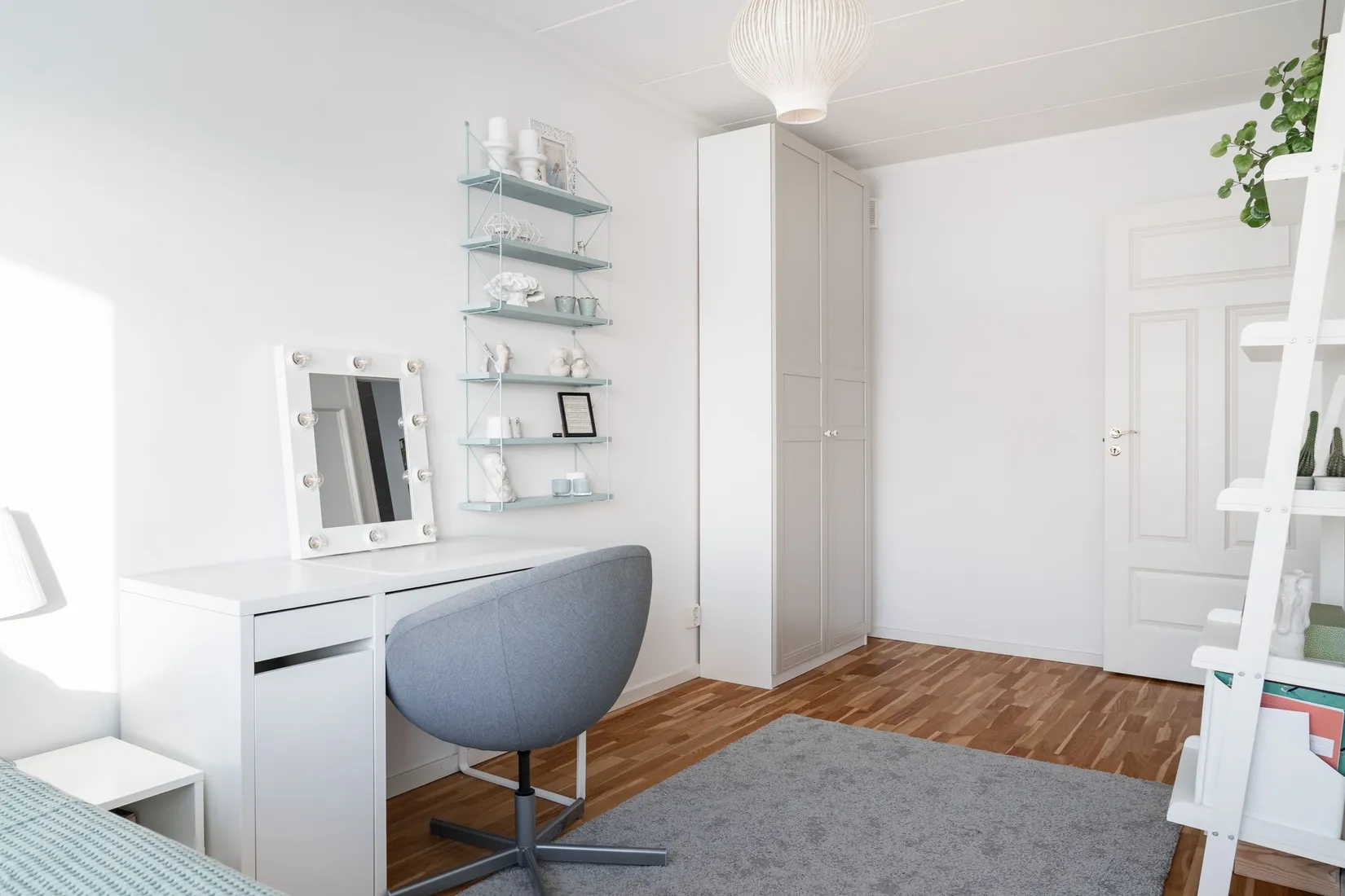 Bostadsrätt, Kruareliden 72, Hittarp, Helsingborg