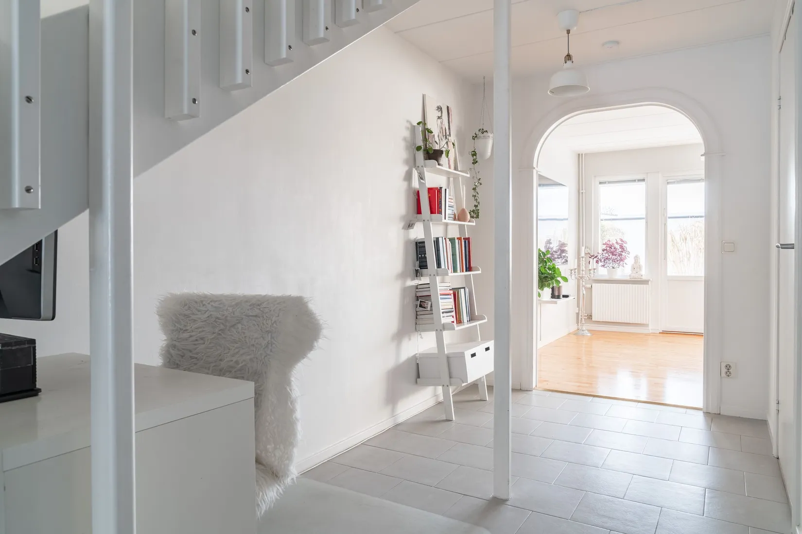 Bostadsrätt, Kruareliden 72, Hittarp, Helsingborg