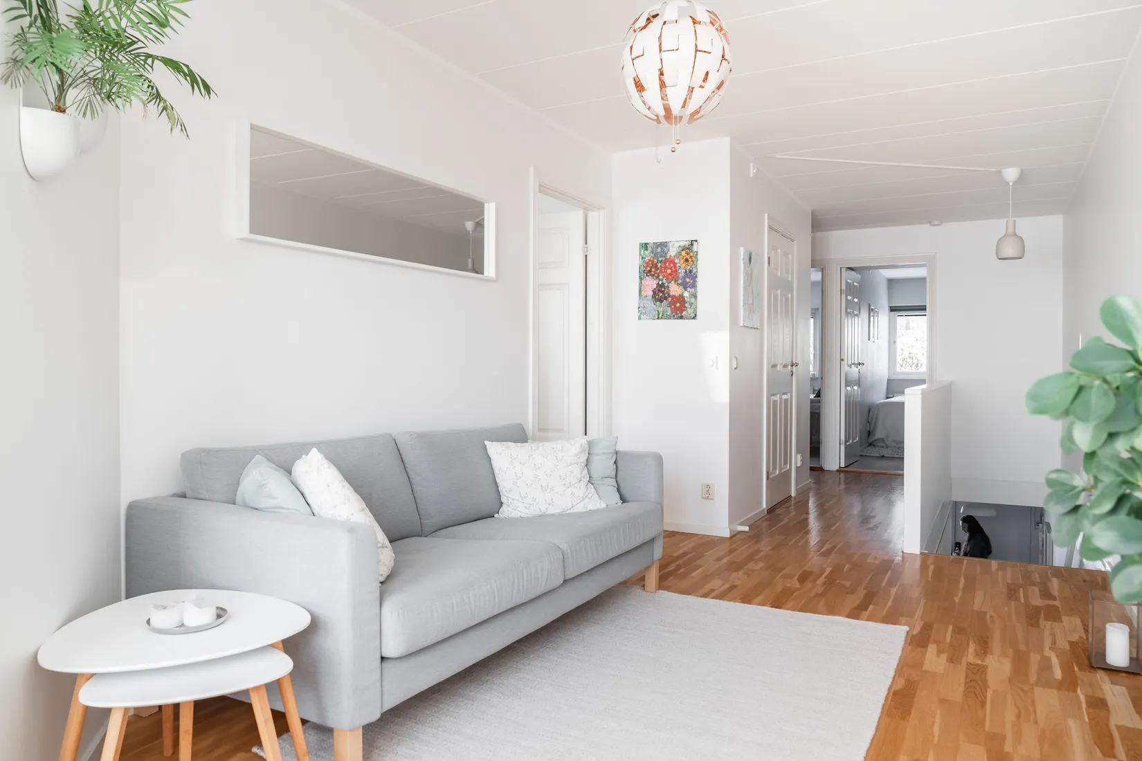 Bostadsrätt, Kruareliden 72, Hittarp, Helsingborg