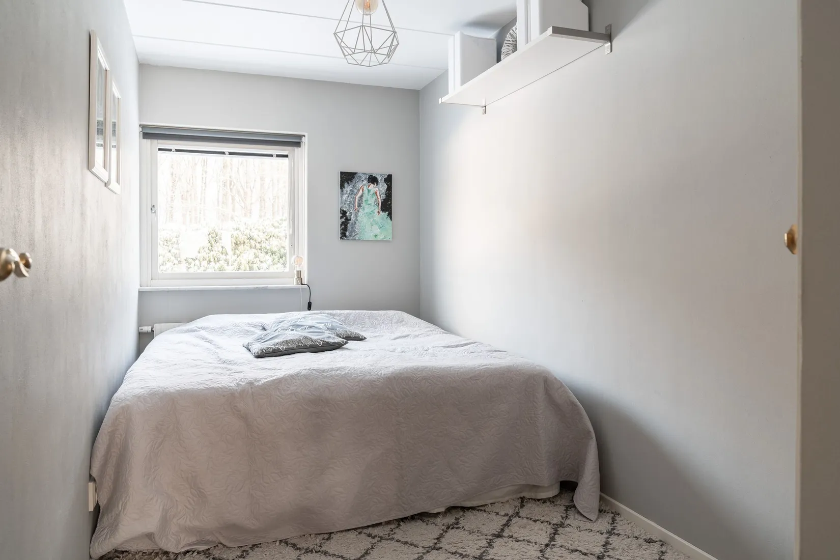 Bostadsrätt, Kruareliden 72, Hittarp, Helsingborg