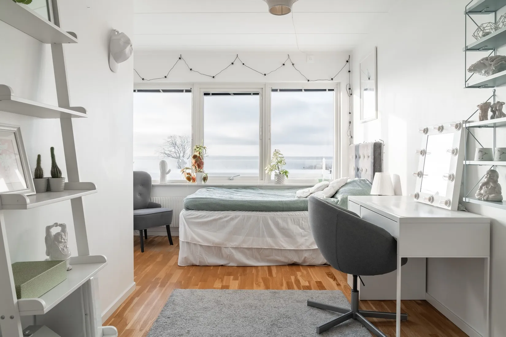 Bostadsrätt, Kruareliden 72, Hittarp, Helsingborg