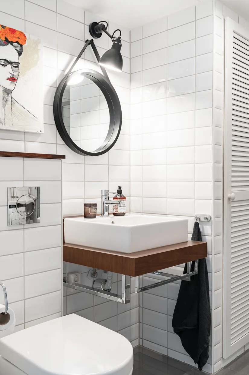 Bostadsrätt, Kruareliden 72, Hittarp, Helsingborg