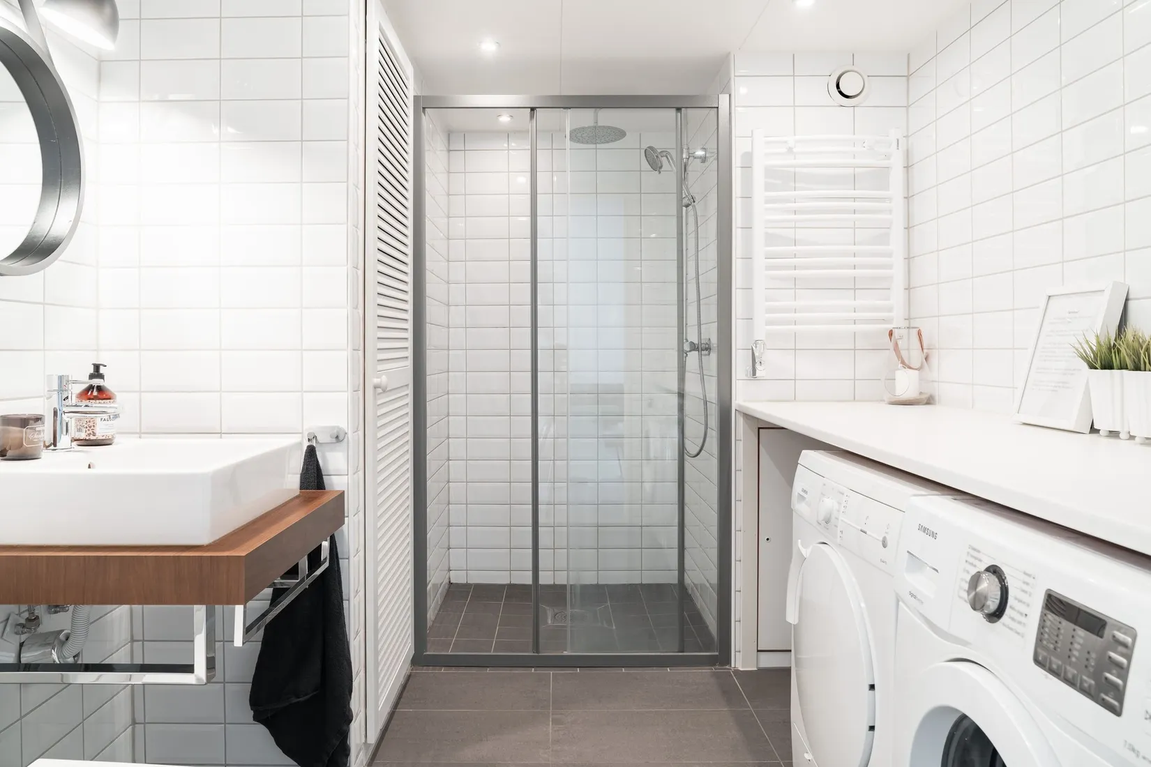 Bostadsrätt, Kruareliden 72, Hittarp, Helsingborg