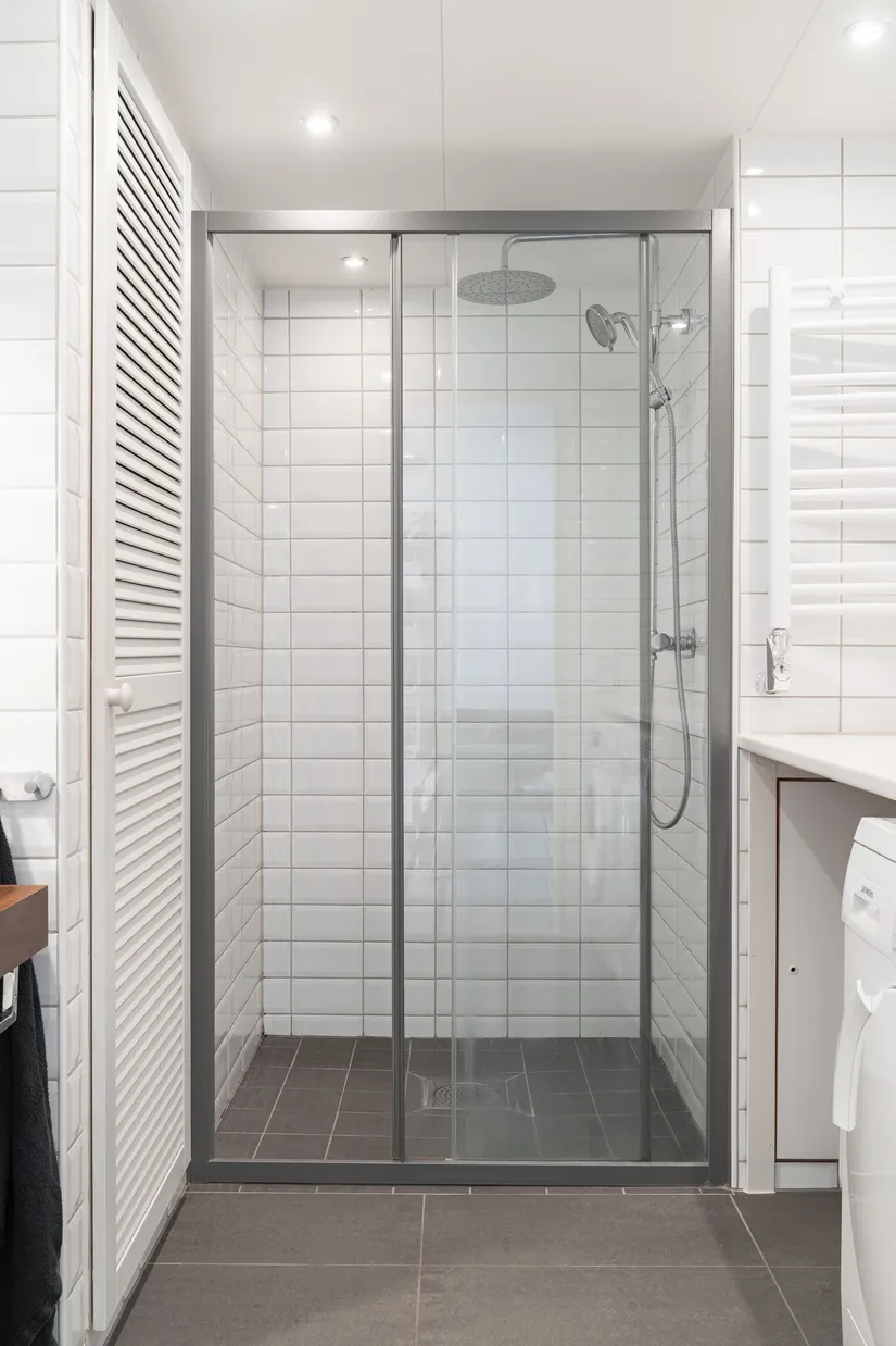 Bostadsrätt, Kruareliden 72, Hittarp, Helsingborg