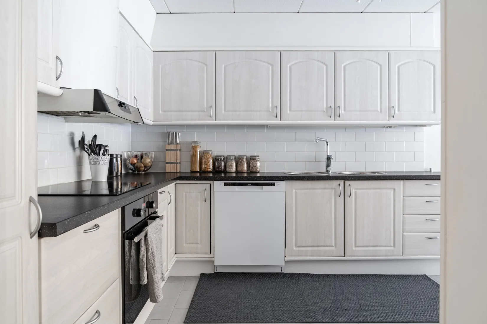 Bostadsrätt, Kruareliden 72, Hittarp, Helsingborg