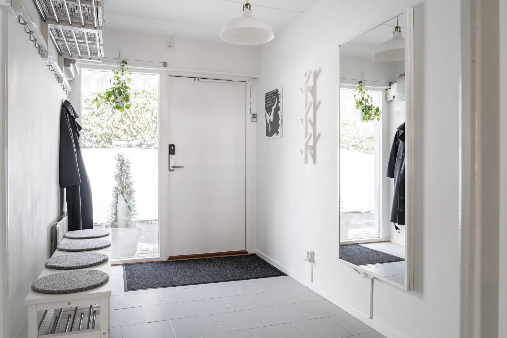 Bostadsrätt, Kruareliden 72, Hittarp, Helsingborg