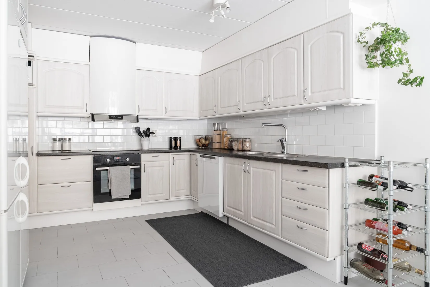 Bostadsrätt, Kruareliden 72, Hittarp, Helsingborg