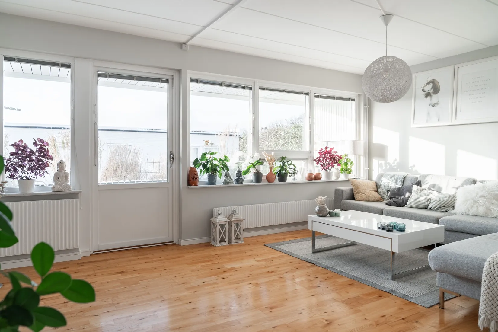 Bostadsrätt, Kruareliden 72, Hittarp, Helsingborg