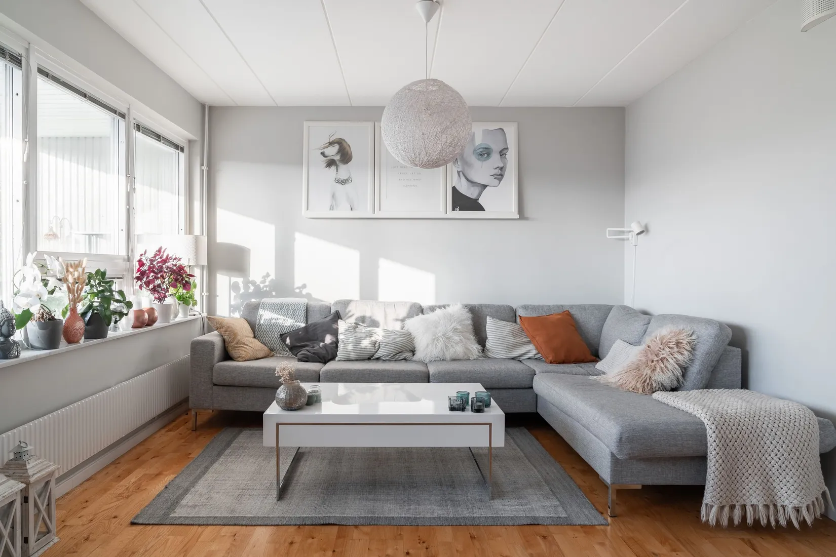 Bostadsrätt, Kruareliden 72, Hittarp, Helsingborg