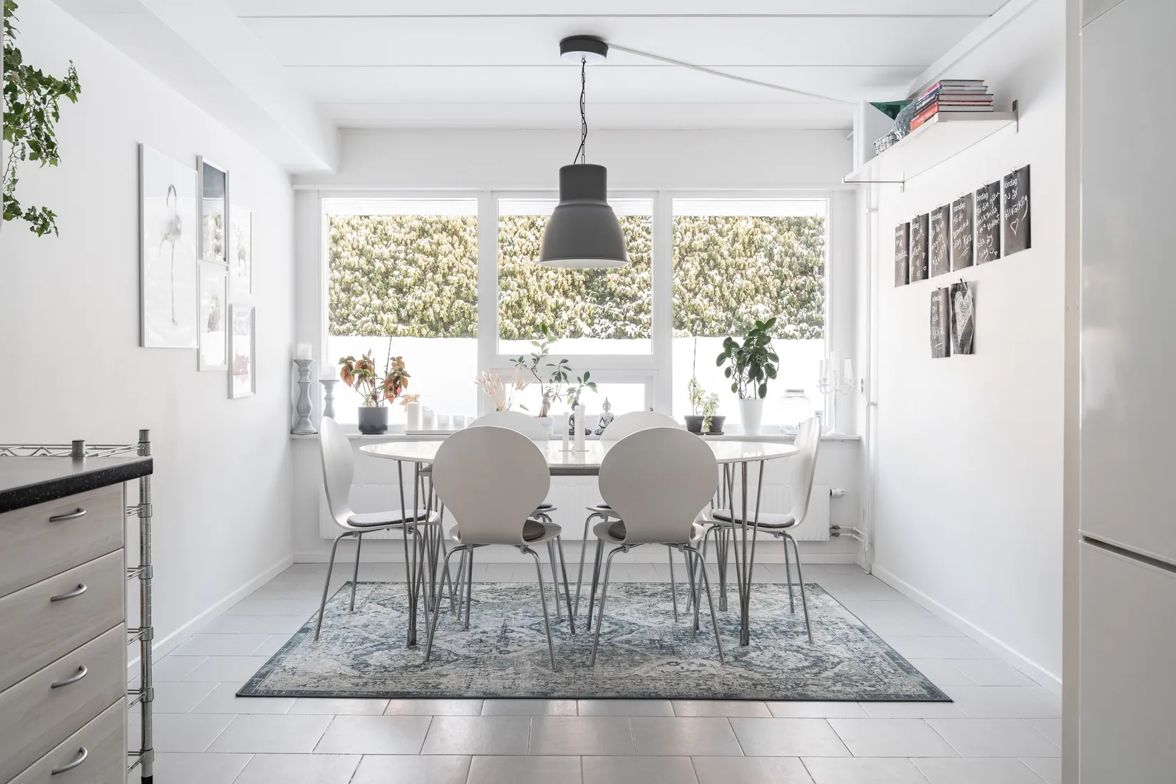 Bostadsrätt, Kruareliden 72, Hittarp, Helsingborg