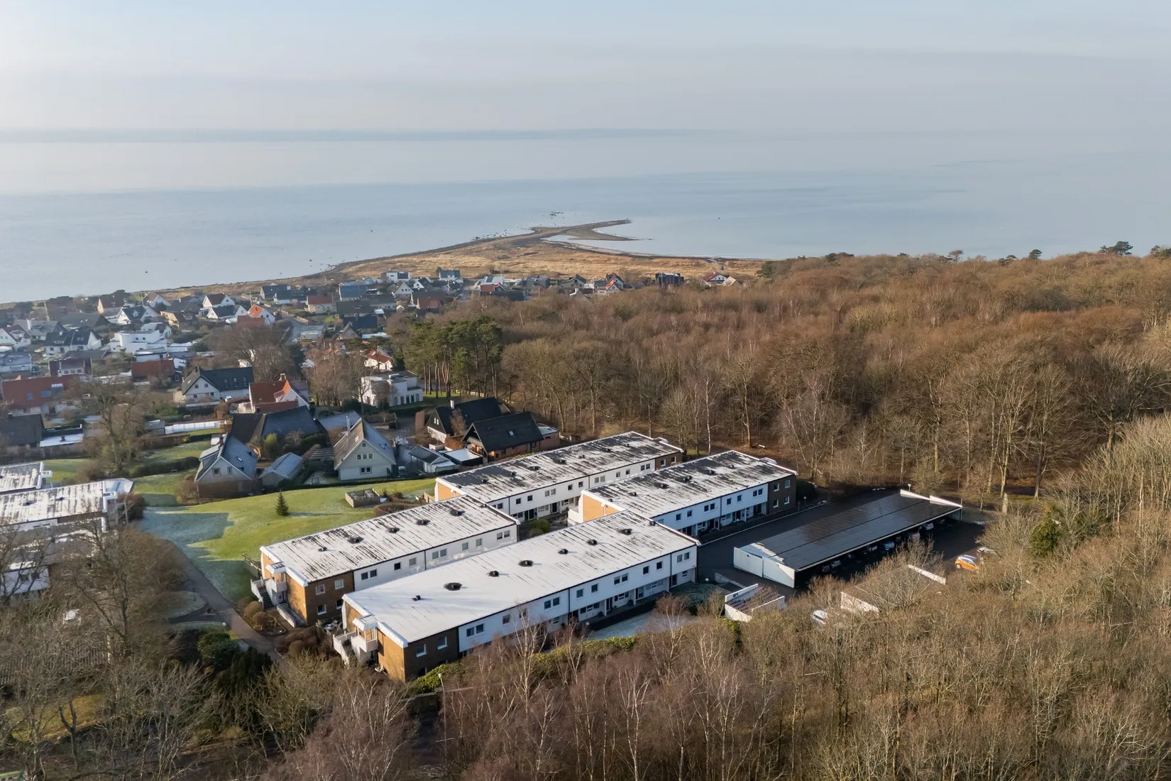 Bostadsrätt, Kruareliden 72, Hittarp, Helsingborg