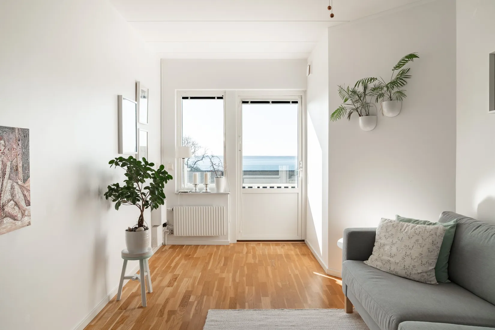 Bostadsrätt, Kruareliden 72, Hittarp, Helsingborg