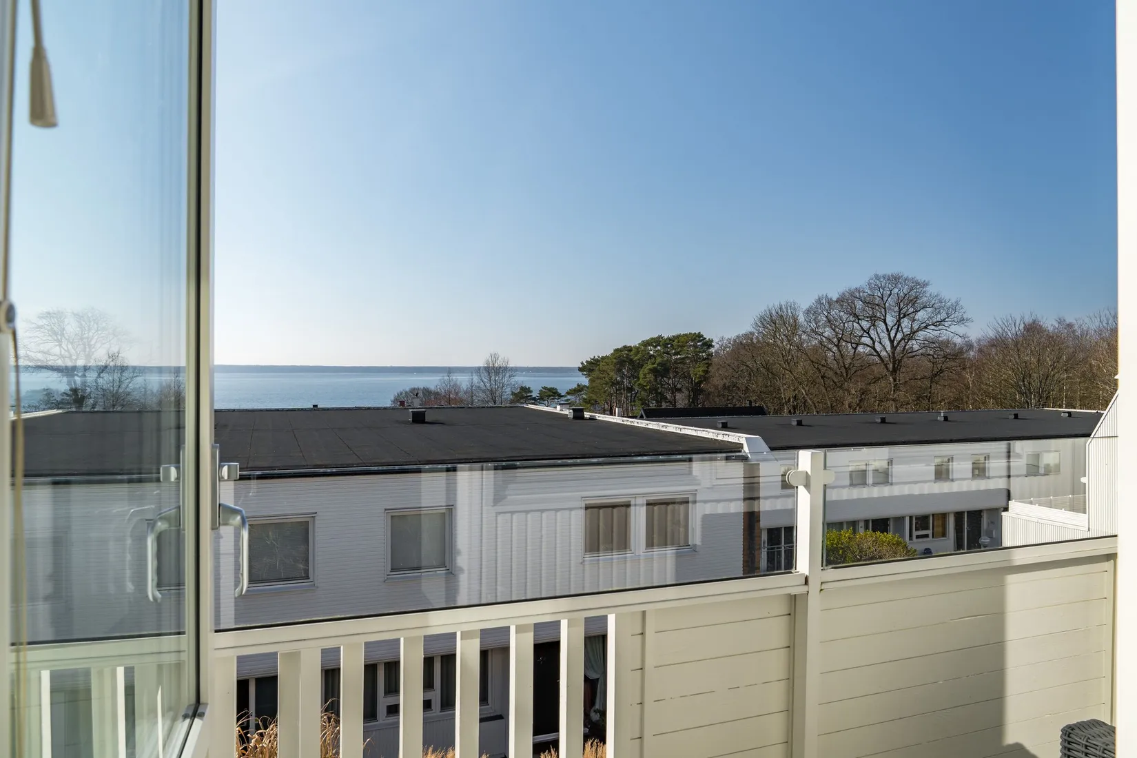 Bostadsrätt, Kruareliden 72, Hittarp, Helsingborg