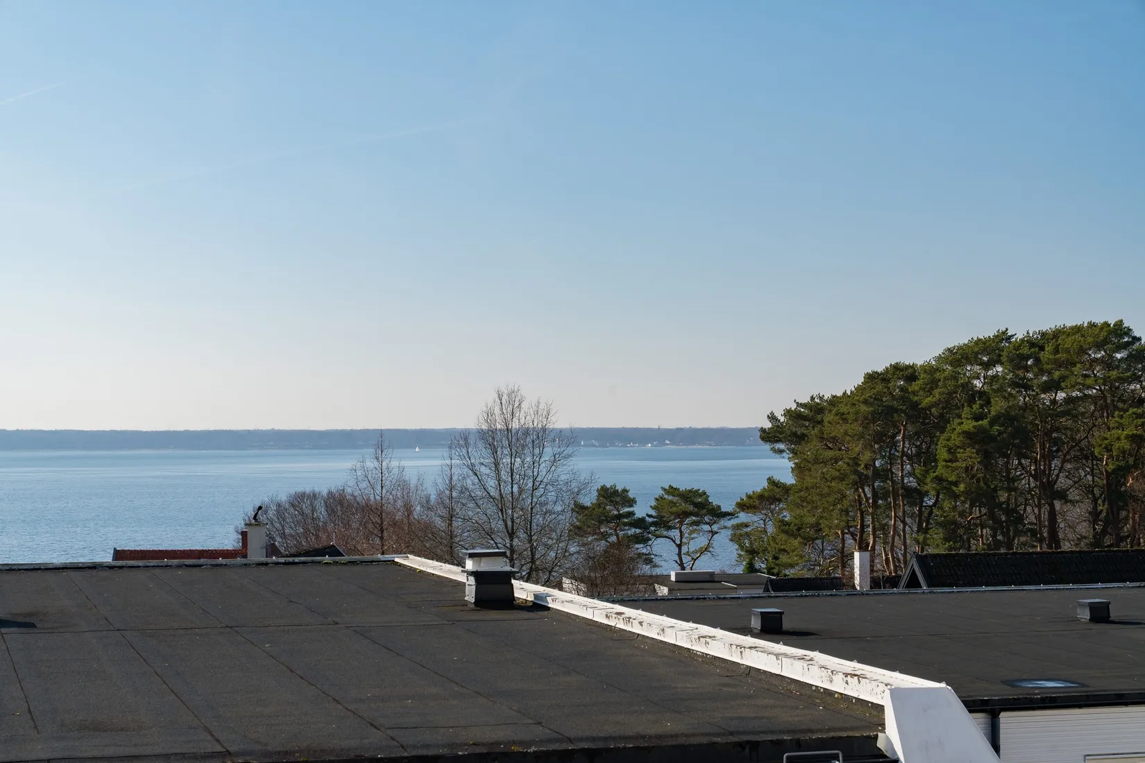 Bostadsrätt, Kruareliden 72, Hittarp, Helsingborg