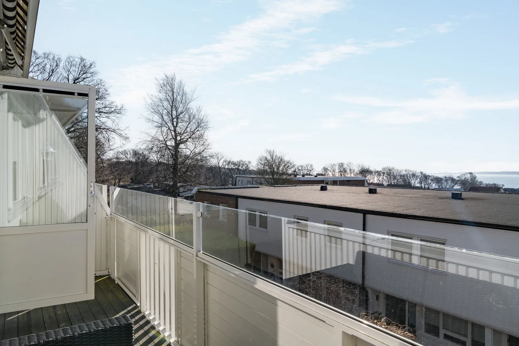 Bostadsrätt, Kruareliden 72, Hittarp, Helsingborg