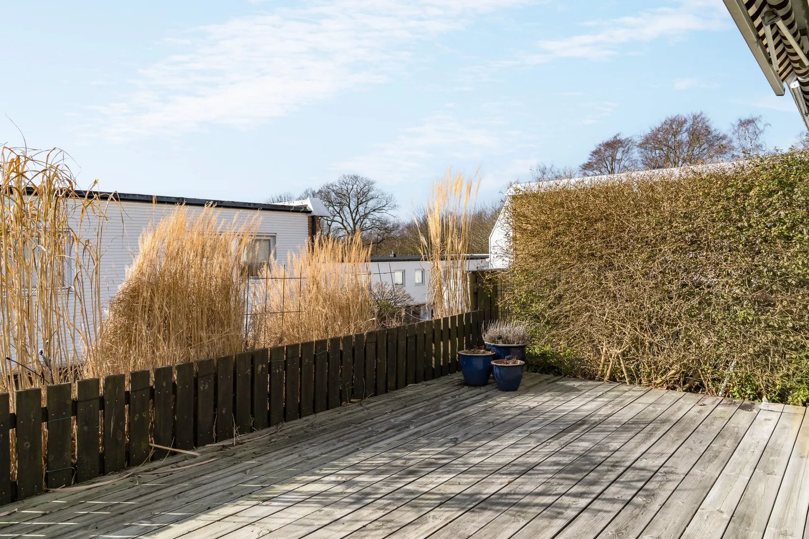 Bostadsrätt, Kruareliden 72, Hittarp, Helsingborg