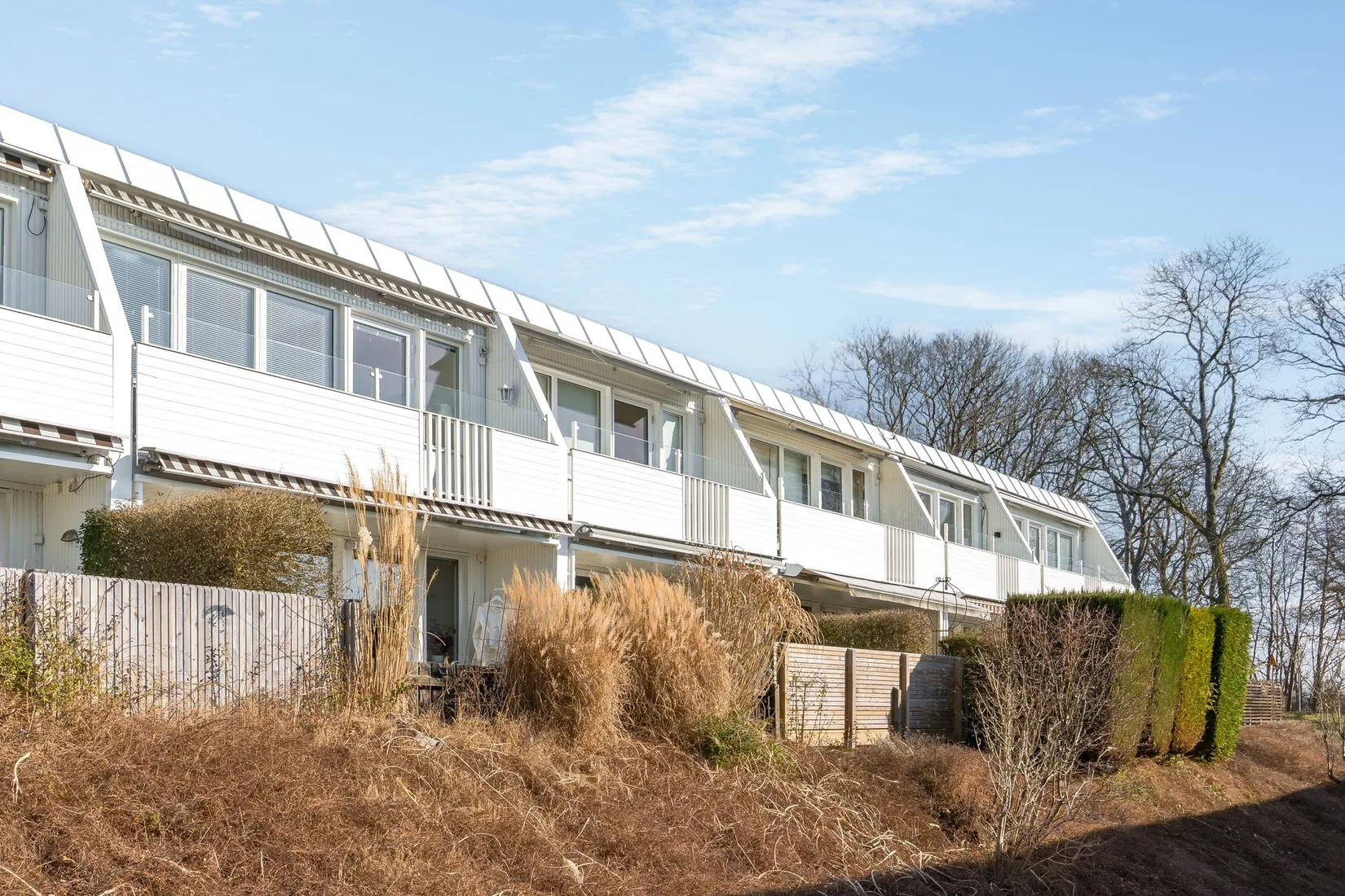 Bostadsrätt, Kruareliden 72, Hittarp, Helsingborg