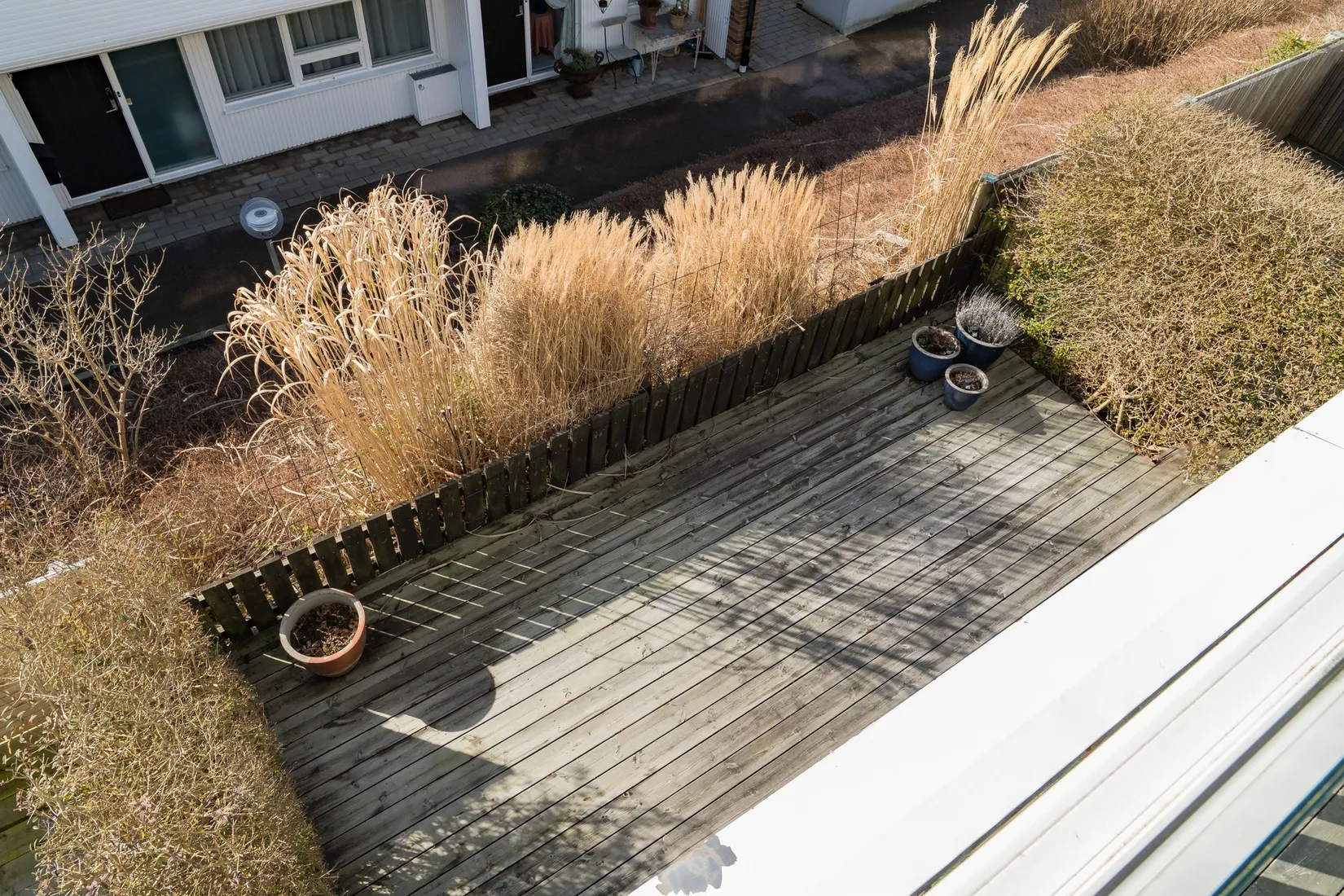 Bostadsrätt, Kruareliden 72, Hittarp, Helsingborg