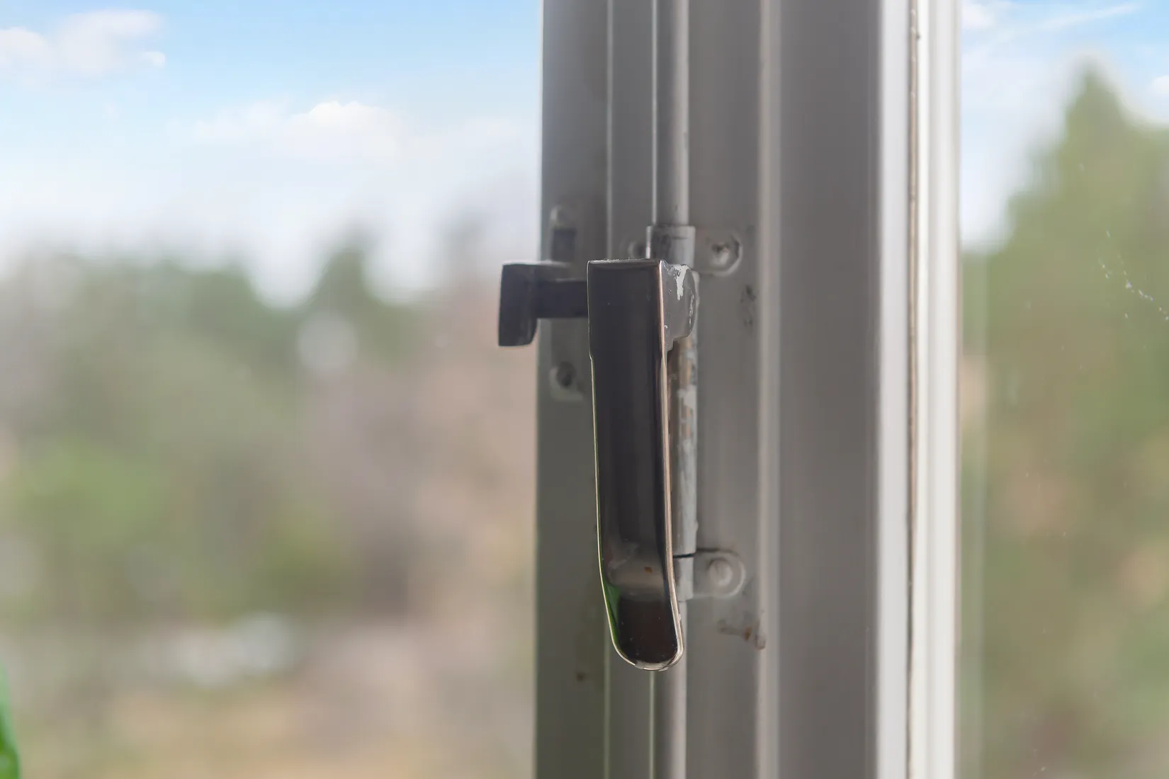 Bostadsrätt, Grundläggarvägen 10, 3tr., Bromma / Abrahamsberg, Stockholm