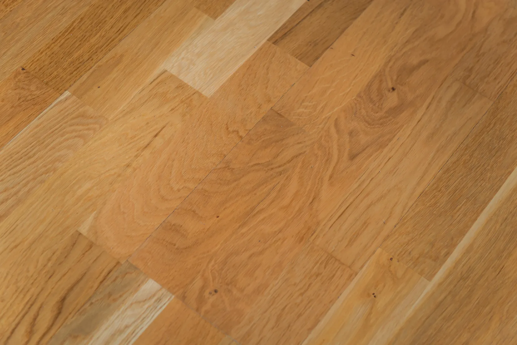 Bostadsrätt, Grundläggarvägen 10, 3tr., Bromma / Abrahamsberg, Stockholm