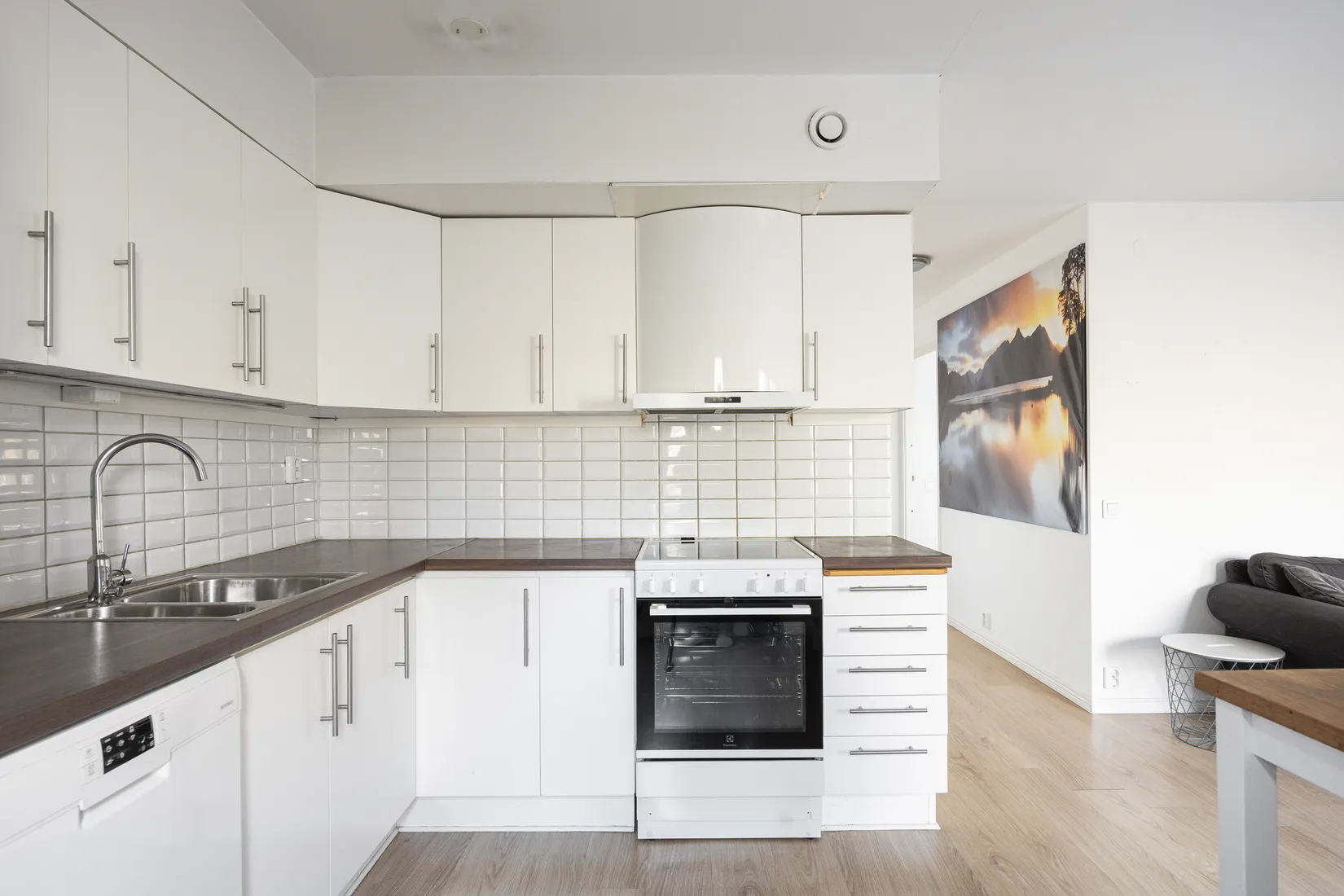 Bostadsrätt, Gunnesbovägen 24, Gunnesbo, Lund