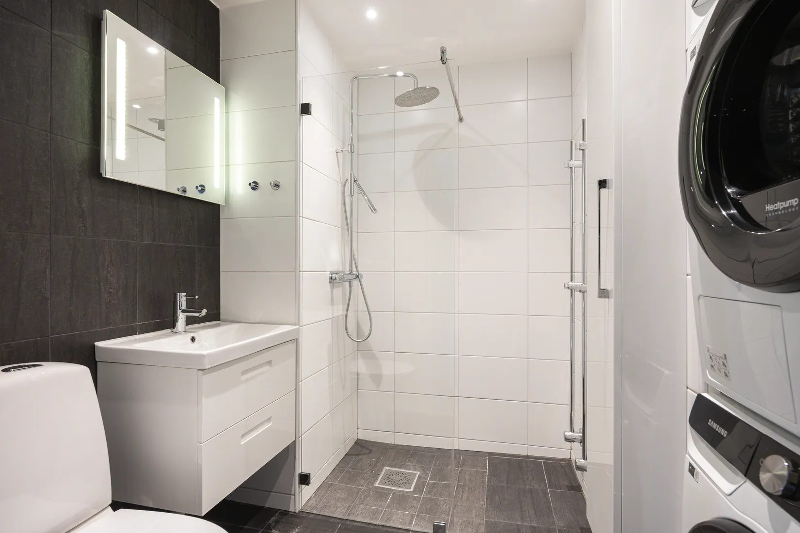 Bostadsrätt, Gunnesbovägen 24, Gunnesbo, Lund