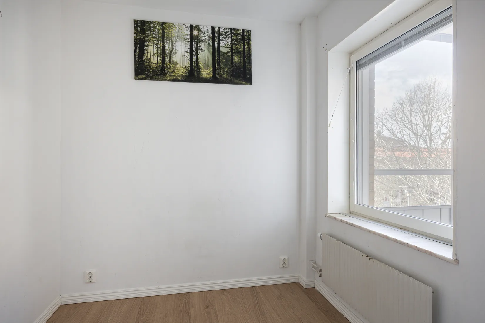 Bostadsrätt, Gunnesbovägen 24, Gunnesbo, Lund