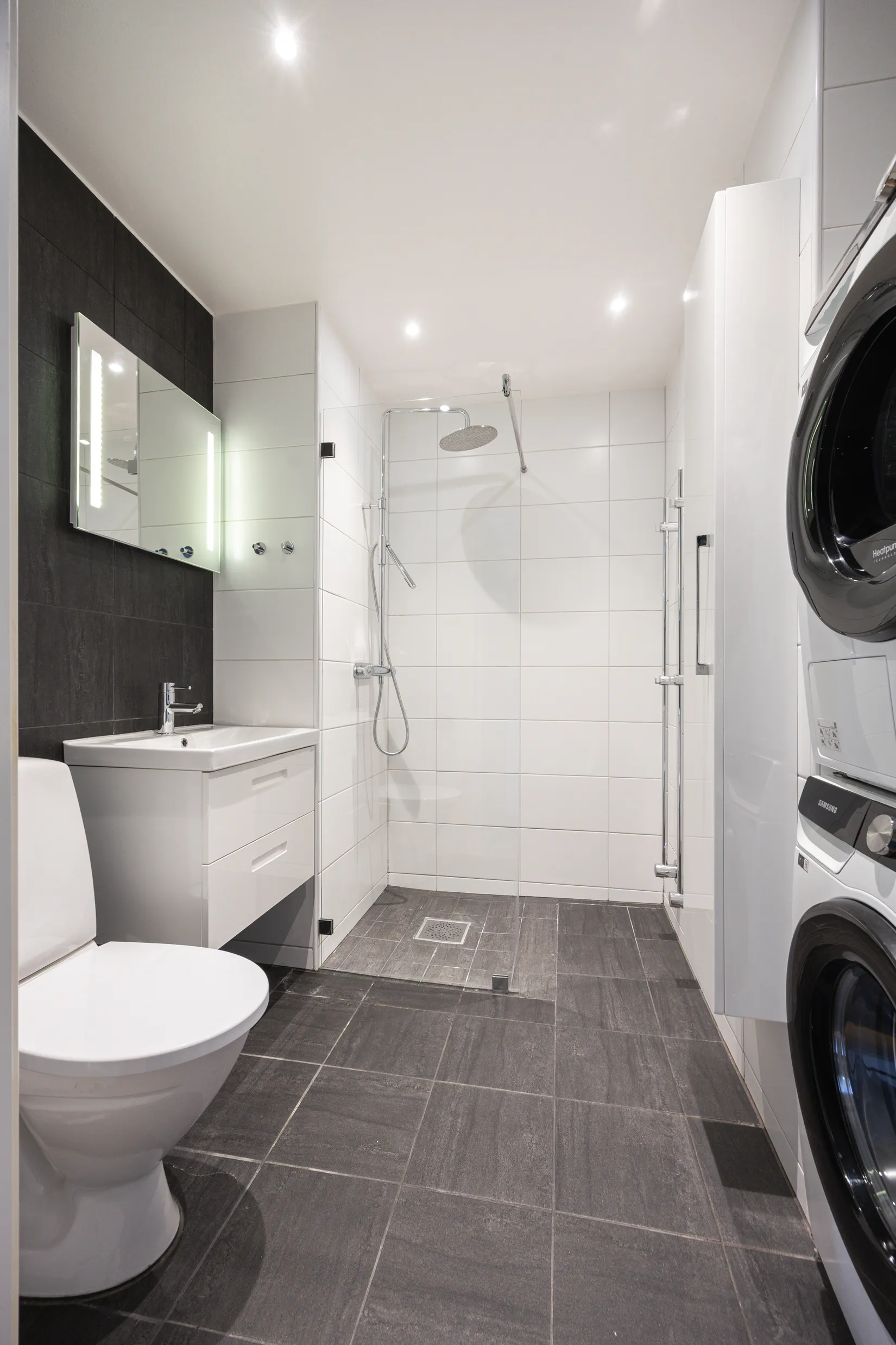 Bostadsrätt, Gunnesbovägen 24, Gunnesbo, Lund