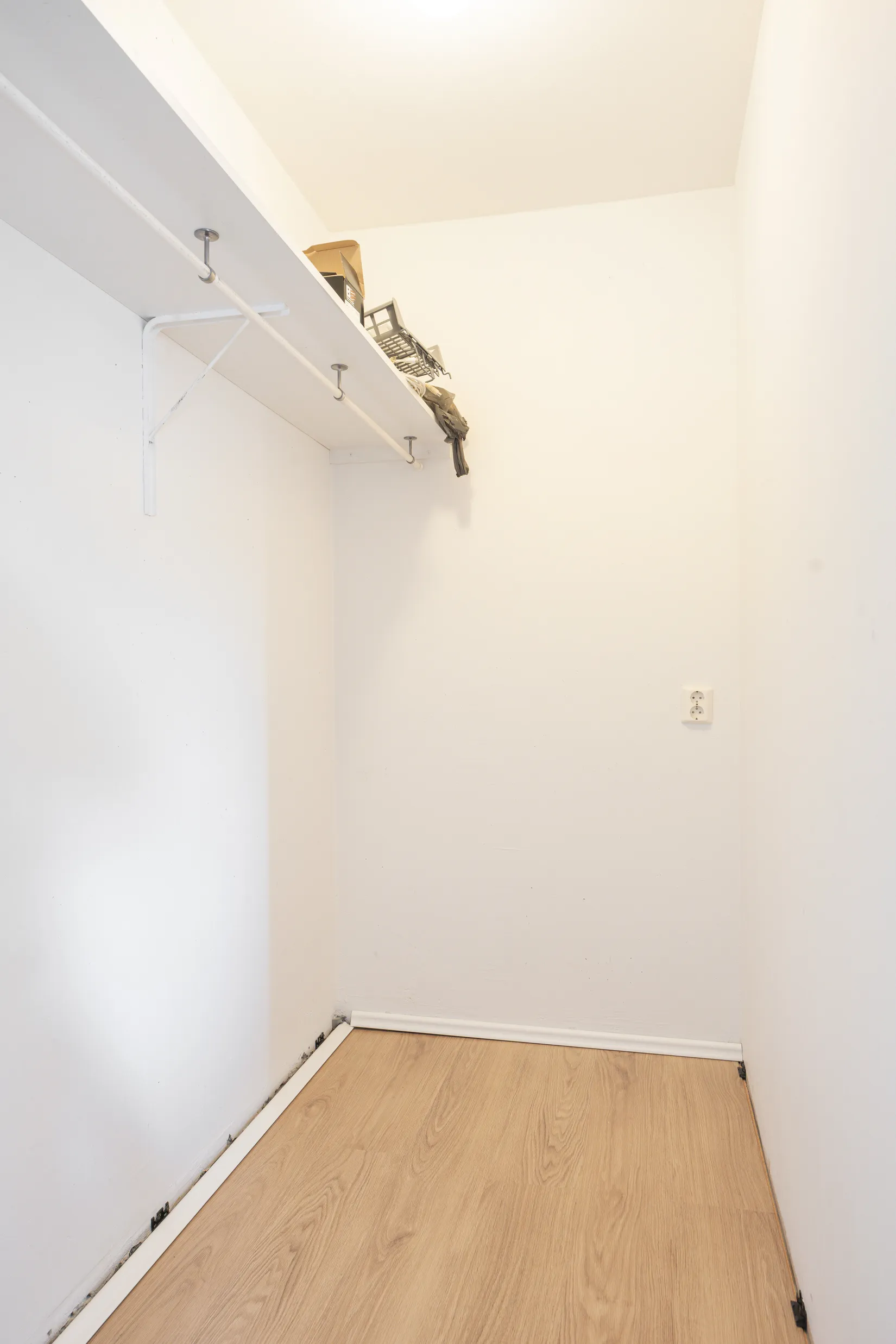 Bostadsrätt, Gunnesbovägen 24, Gunnesbo, Lund