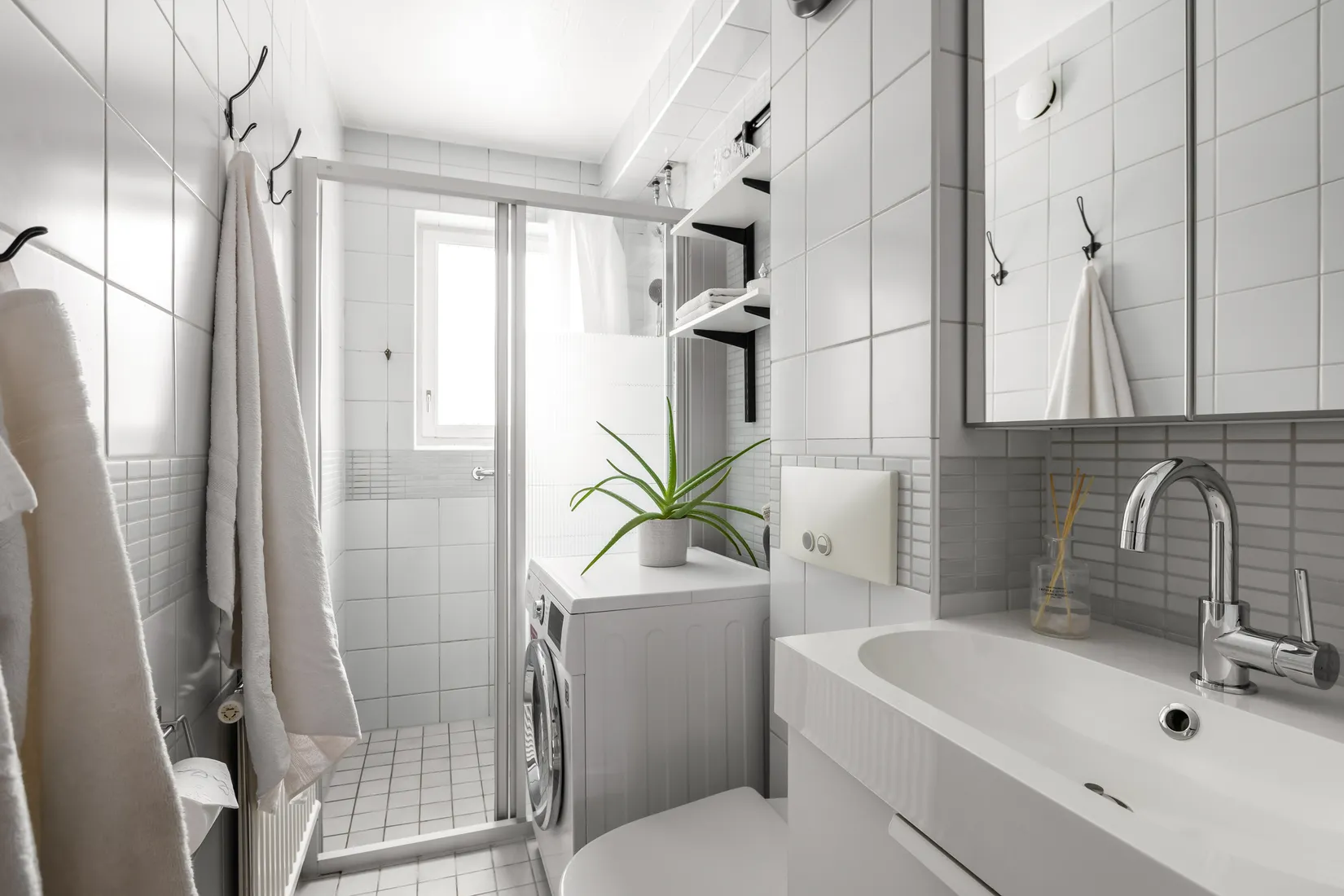 Bostadsrätt, Träringen 69, Björkekärr, Göteborg