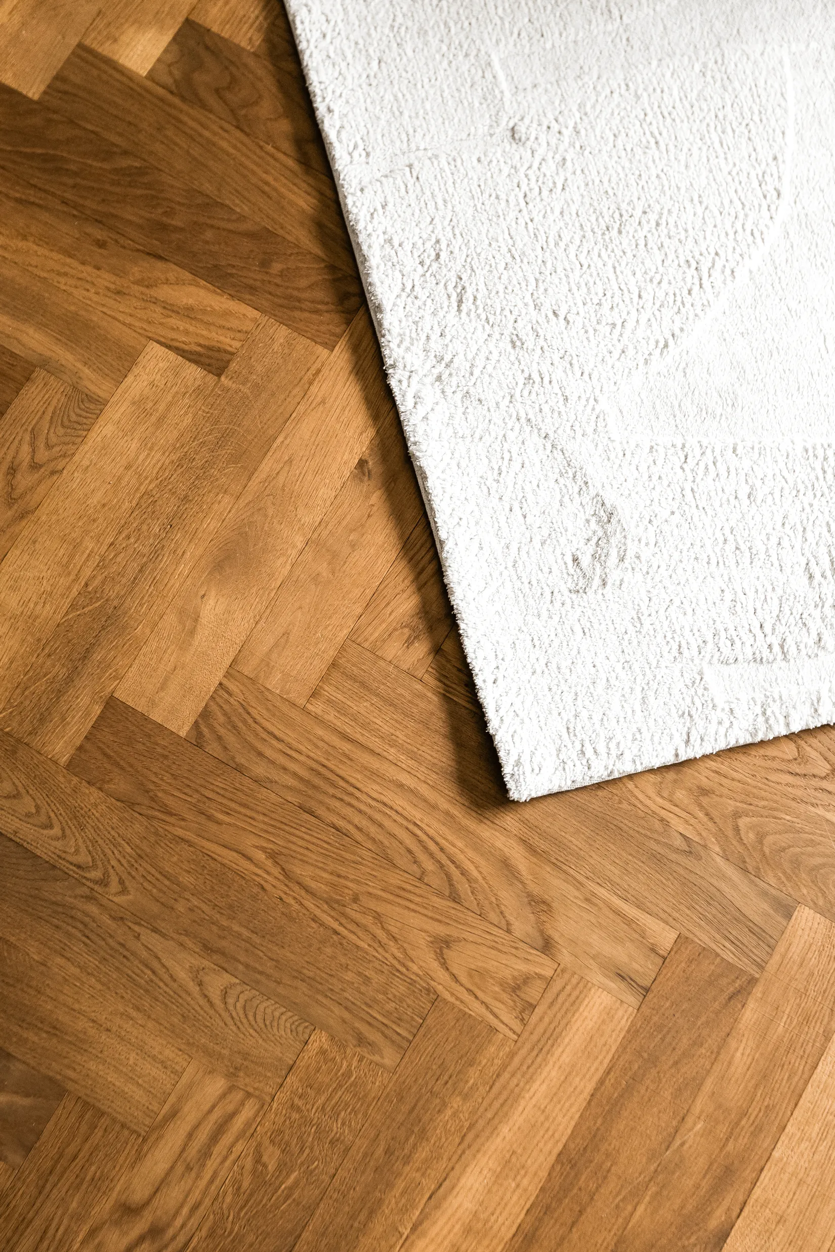 Bostadsrätt, Träringen 69, Björkekärr, Göteborg