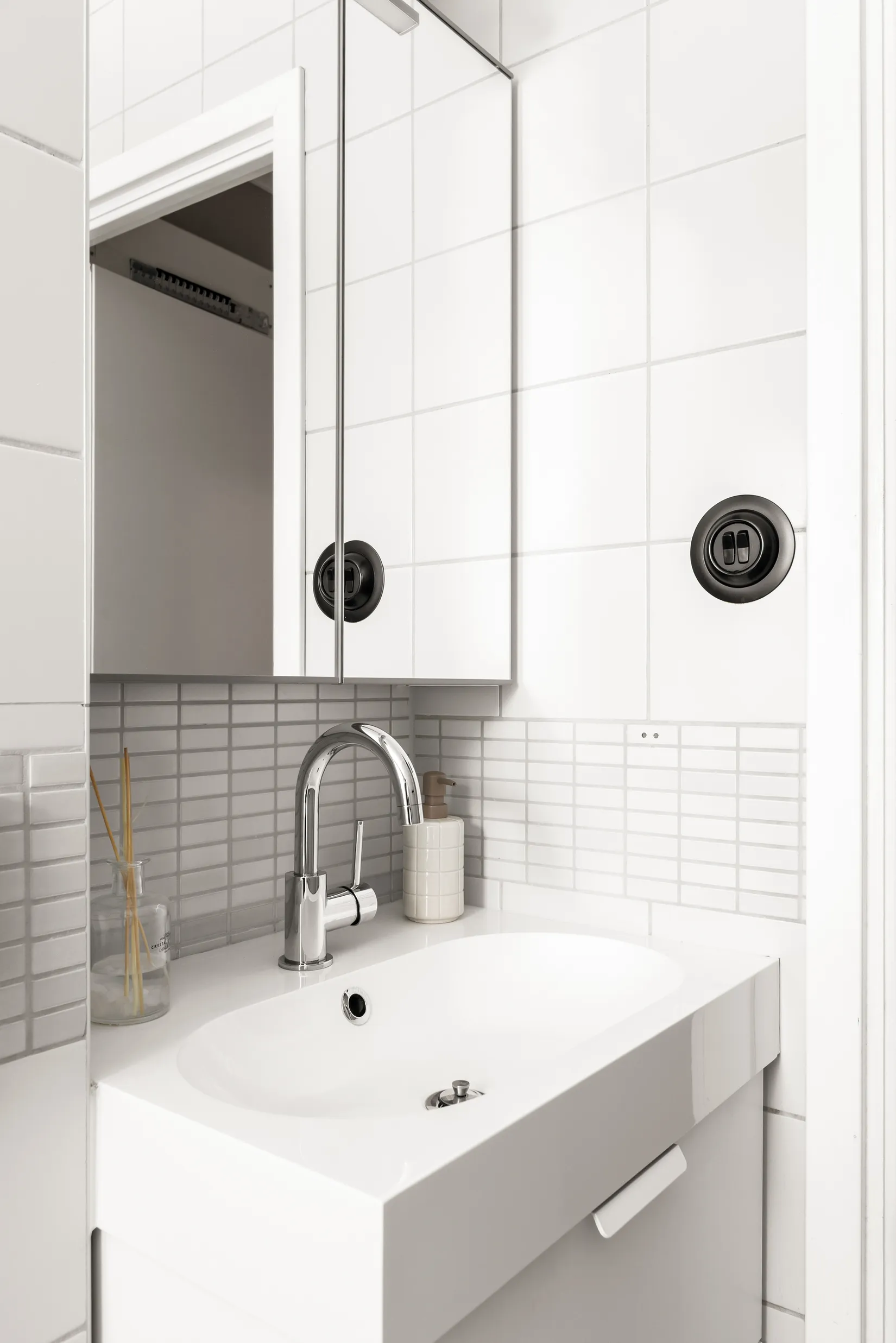 Bostadsrätt, Träringen 69, Björkekärr, Göteborg