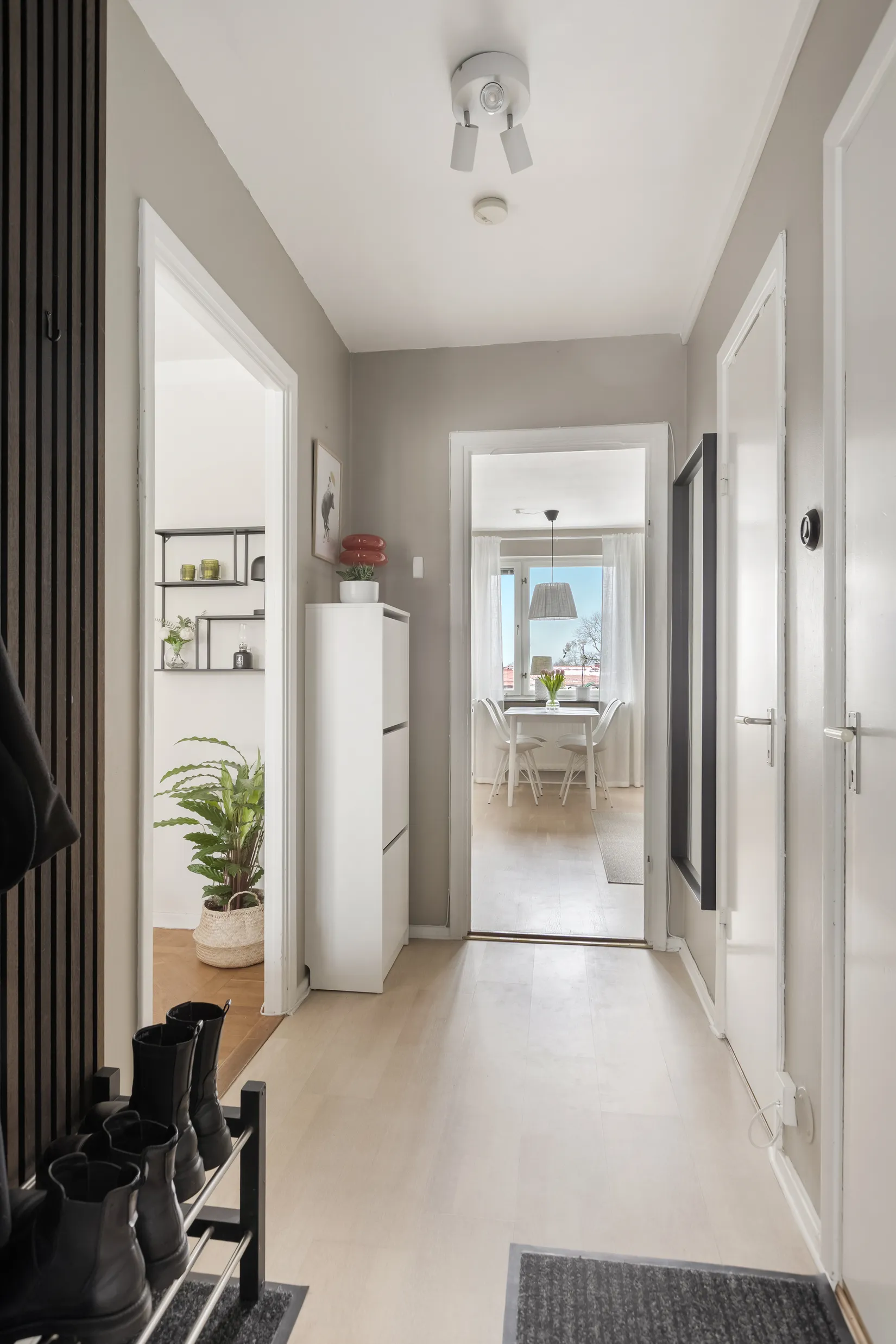 Bostadsrätt, Träringen 69, Björkekärr, Göteborg