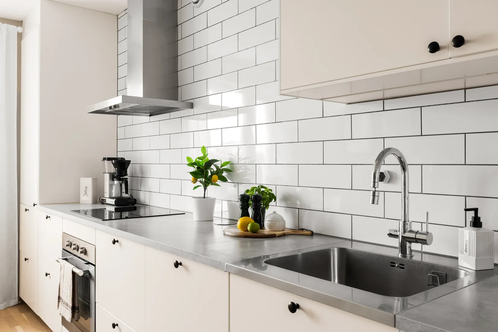 Bostadsrätt, Träringen 69, Björkekärr, Göteborg