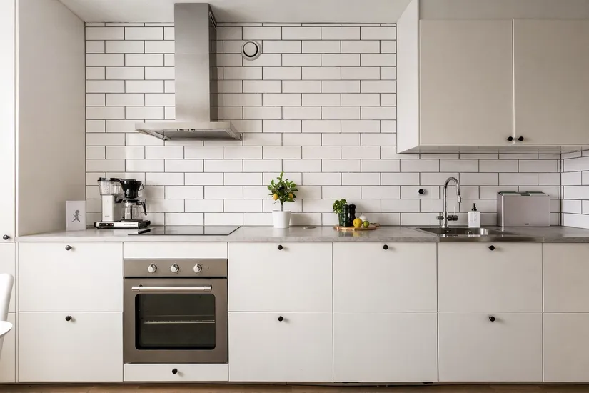 Bostadsrätt, Träringen 69, Björkekärr, Göteborg