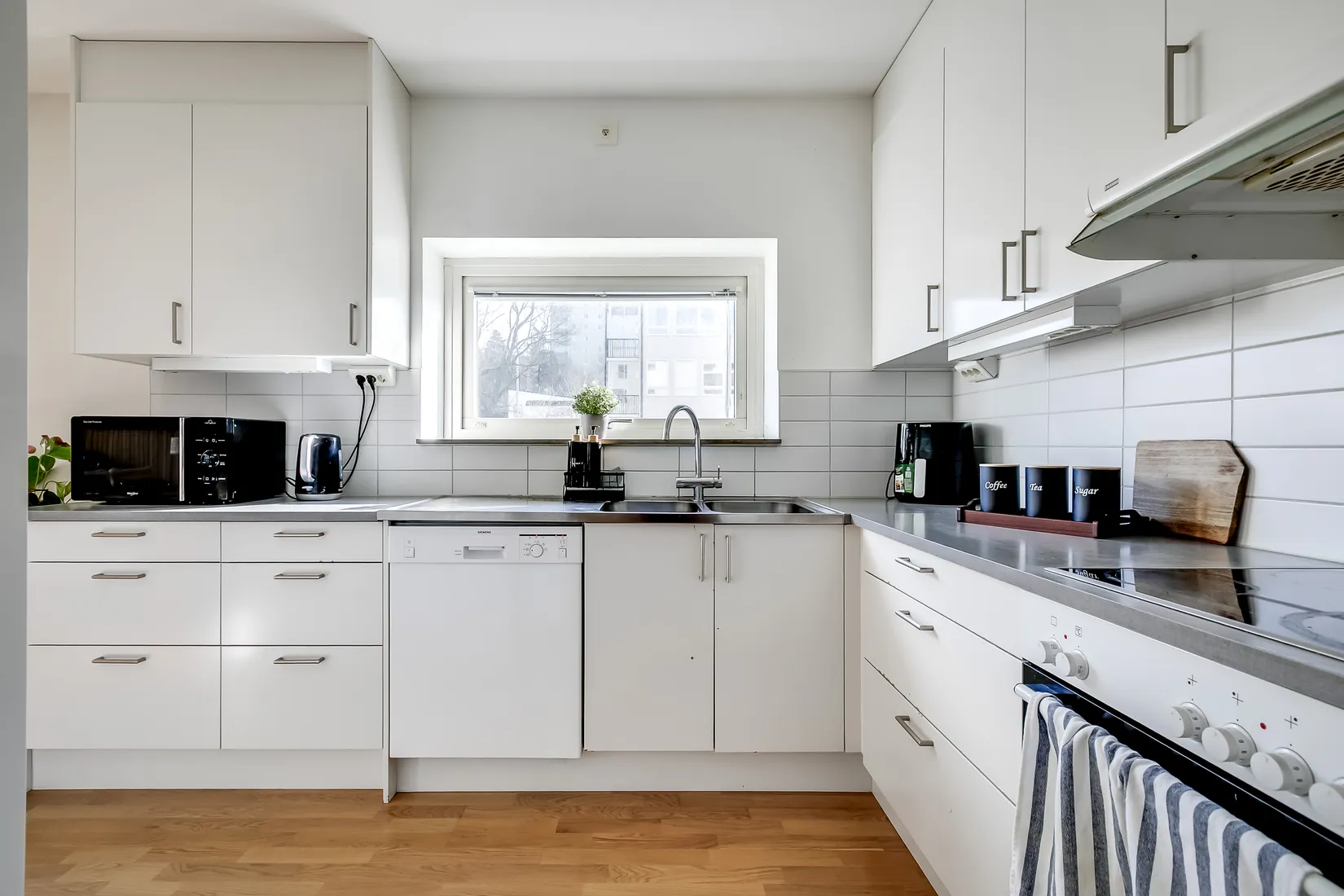 Bostadsrätt, Ågesta broväg 46, 2tr, Farsta, Stockholm