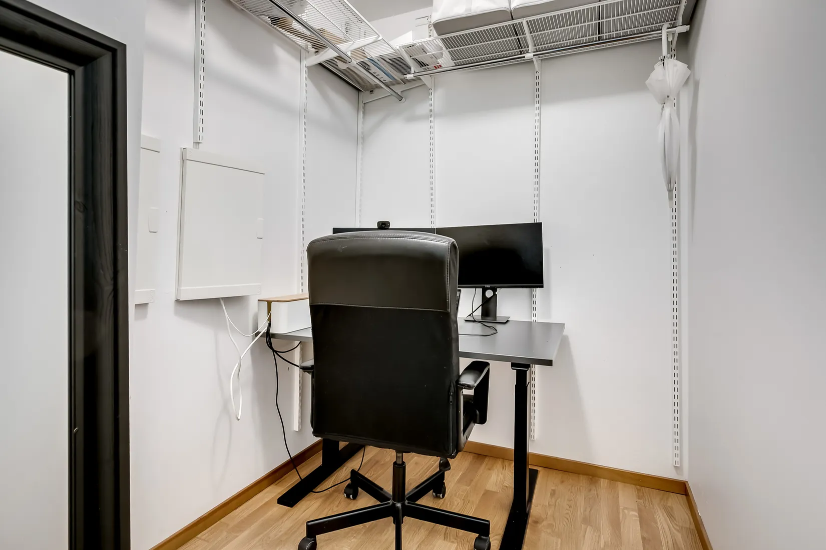 Bostadsrätt, Ågesta broväg 46, 2tr, Farsta, Stockholm