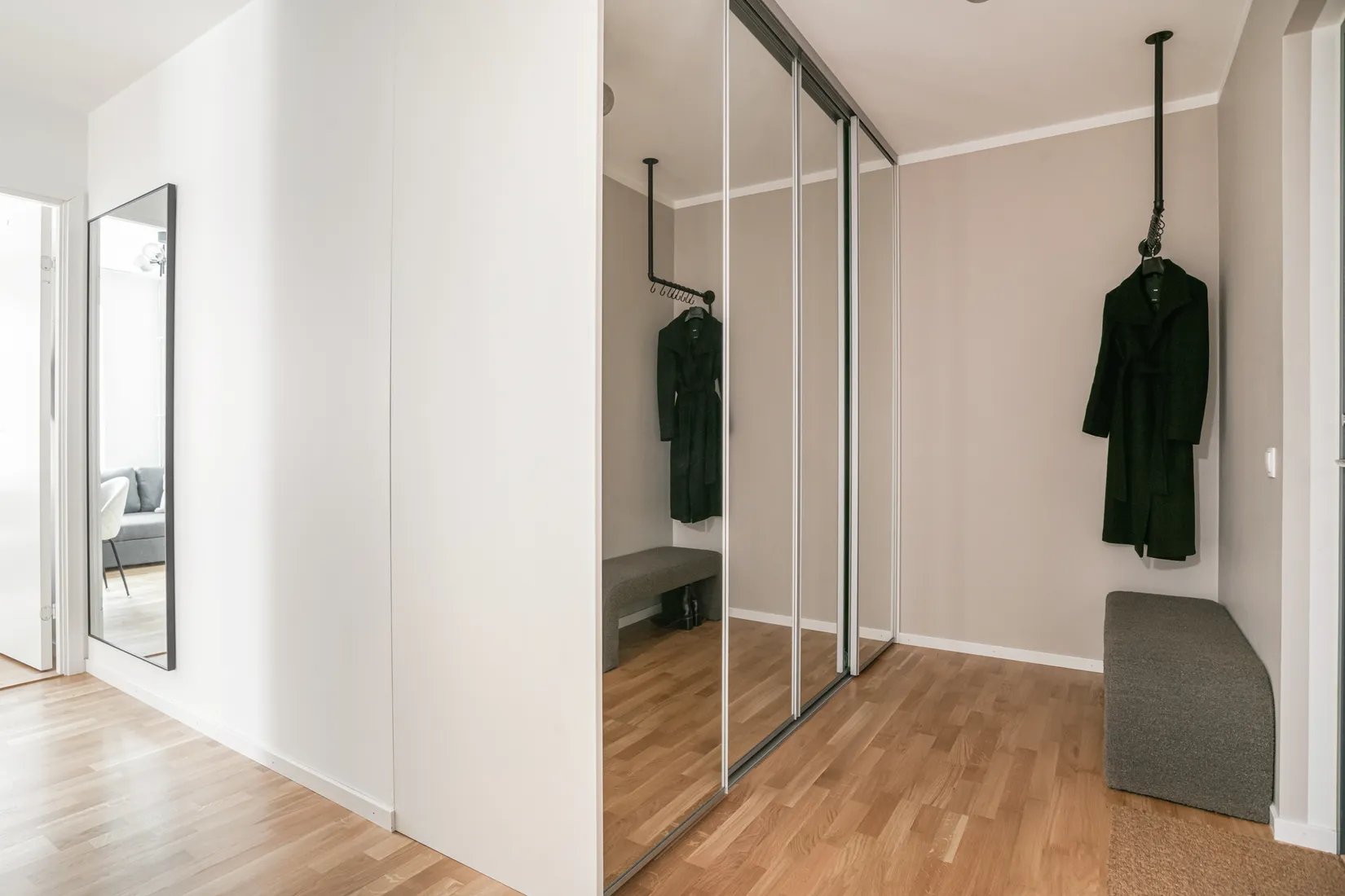 Bostadsrätt, Ekerödsgatan 28, Helsingborg