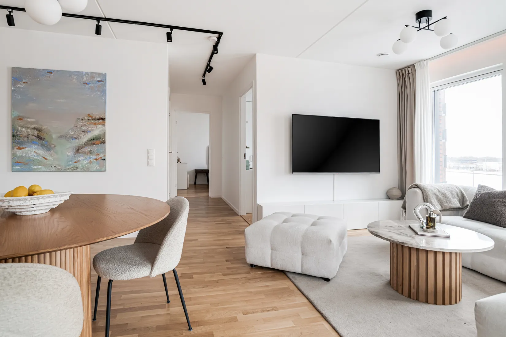 Bostadsrätt, Ekerödsgatan 28, Helsingborg