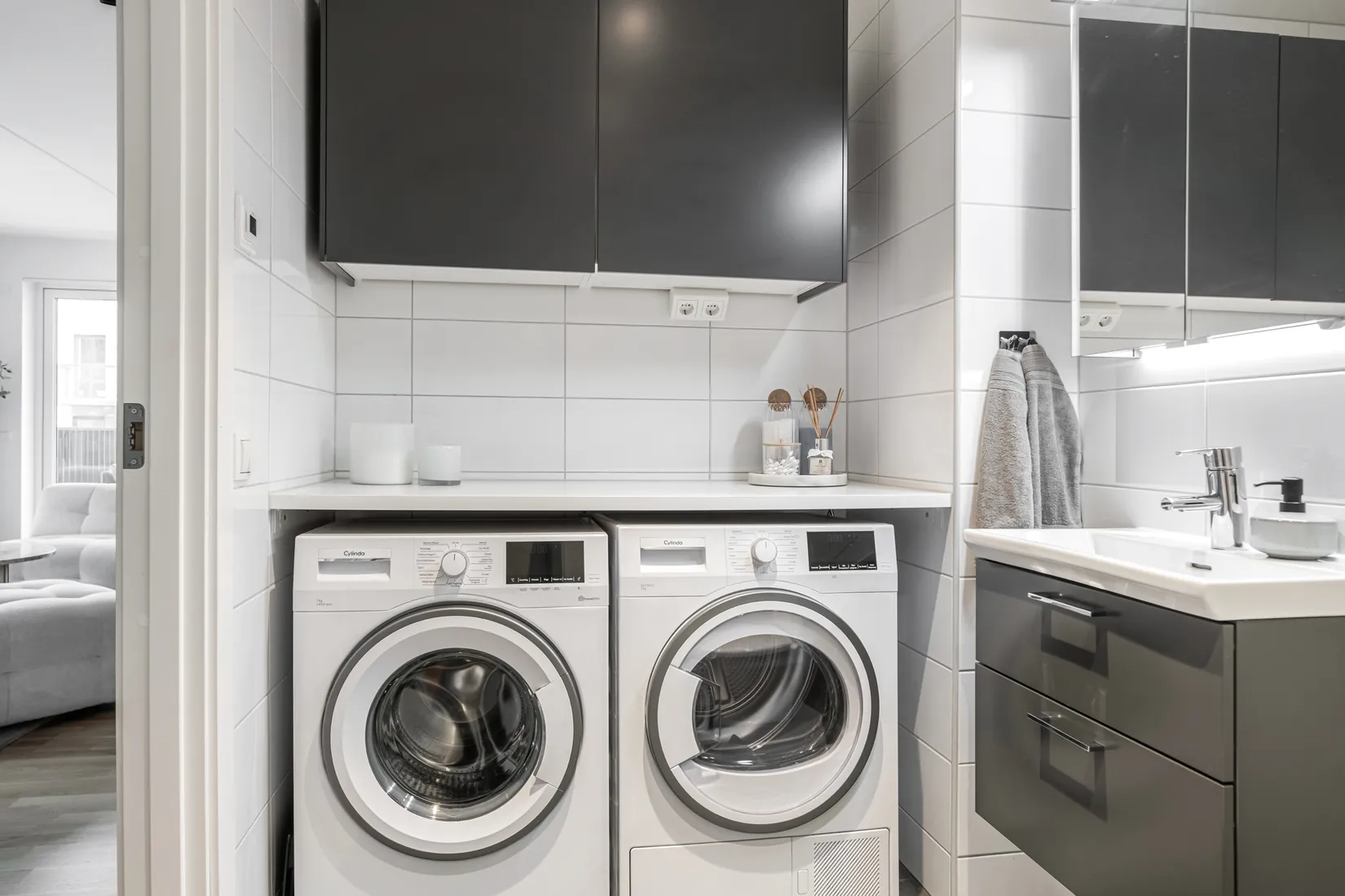 Bostadsrätt, Ekerödsgatan 28, Helsingborg